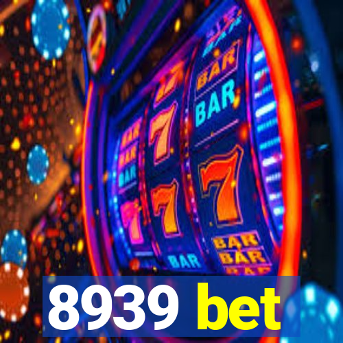 8939 bet